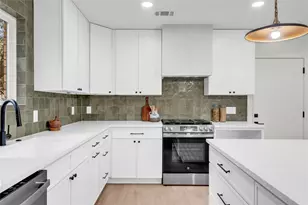 6701 Rearden Rd, Austin, TX 78745 - Photo 12