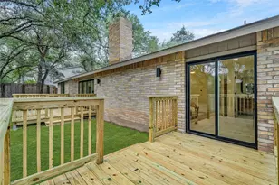 6701 Rearden Rd, Austin, TX 78745 - Photo 32