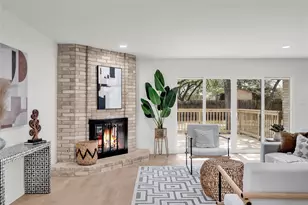 6701 Rearden Rd, Austin, TX 78745 - Photo 8