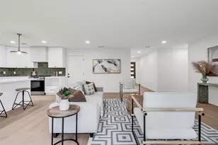 6701 Rearden Rd, Austin, TX 78745 - Photo 6