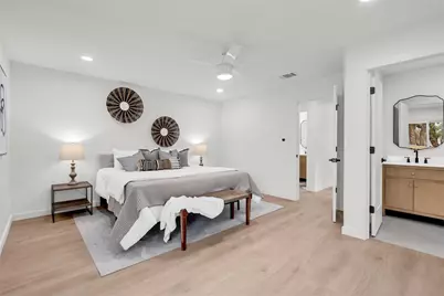 6701 Rearden Road, Austin, TX 78745 - Photo 14