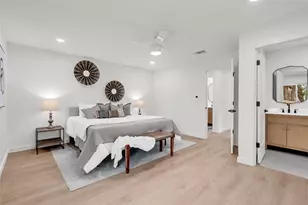 6701 Rearden Rd, Austin, TX 78745 - Photo 14