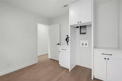 6701 Rearden Road, Austin, TX 78745 - Photo 26