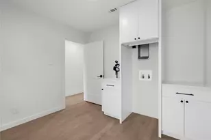 6701 Rearden Rd, Austin, TX 78745 - Photo 26