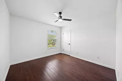 2110 Elysian Fields, Austin, TX 78727 - Photo 18