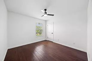 2110 Elysian Fields, Austin, TX 78727 - Photo 18