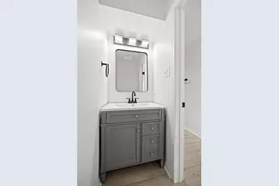 2110 Elysian Fields, Austin, TX 78727 - Photo 14