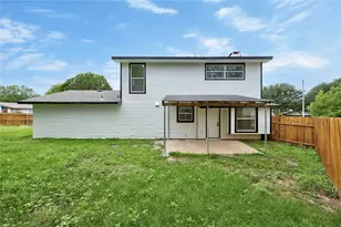 2110 Elysian Fields, Austin, TX 78727 - Photo 20