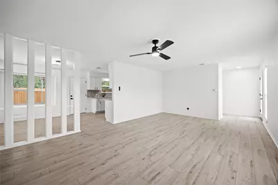 2110 Elysian Fields, Austin, TX 78727 - Photo 8
