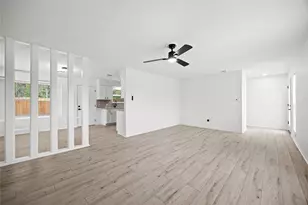 2110 Elysian Fields, Austin, TX 78727 - Photo 8