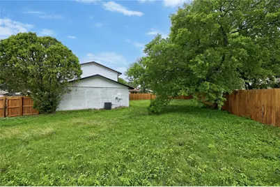 2110 Elysian Fields, Austin, TX 78727 - Photo 26