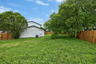 2110 Elysian Fields, Austin, TX 78727 - Photo 26