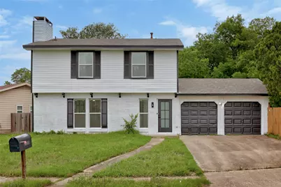 2110 Elysian Fields, Austin, TX 78727 - Photo 1