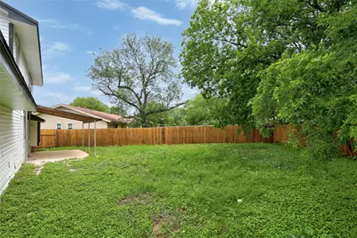 2110 Elysian Fields, Austin, TX 78727 - Photo 28