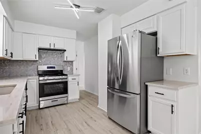 2110 Elysian Fields, Austin, TX 78727 - Photo 10