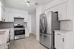 2110 Elysian Fields, Austin, TX 78727 - Photo 10