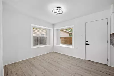 2110 Elysian Fields, Austin, TX 78727 - Photo 12