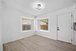 2110 Elysian Fields, Austin, TX 78727 - Photo 12