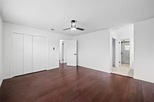 2110 Elysian Fields, Austin, TX 78727 - Photo 16