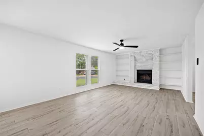 2110 Elysian Fields, Austin, TX 78727 - Photo 6