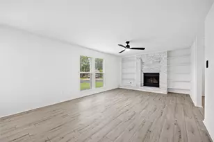 2110 Elysian Fields, Austin, TX 78727 - Photo 6