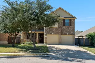 2813 Granite Hill Cove, Leander, TX 78641 - Photo 1