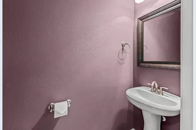 2813 Granite Hill Cove, Leander, TX 78641 - Photo 18