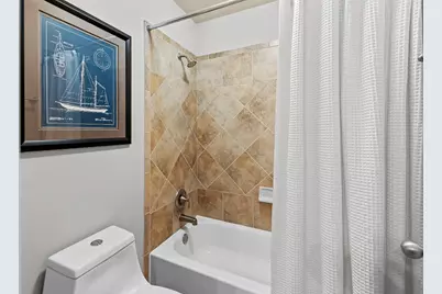 2813 Granite Hill Cove, Leander, TX 78641 - Photo 30