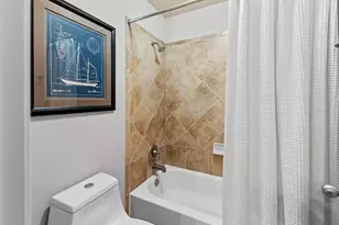 2813 Granite Hill Cove, Leander, TX 78641 - Photo 30