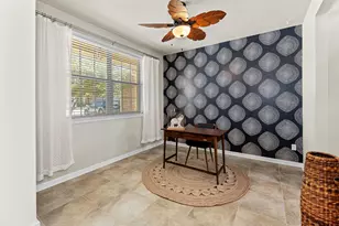 2813 Granite Hill Cove, Leander, TX 78641 - Photo 6