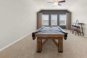 2813 Granite Hill Cove, Leander, TX 78641 - Photo 26