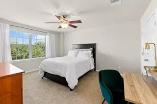 2813 Granite Hill Cove, Leander, TX 78641 - Photo 28