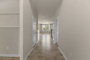 2813 Granite Hill Cove, Leander, TX 78641 - Photo 34