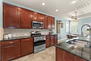 2813 Granite Hill Cove, Leander, TX 78641 - Photo 14