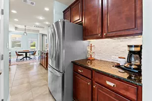 2813 Granite Hill Cove, Leander, TX 78641 - Photo 16