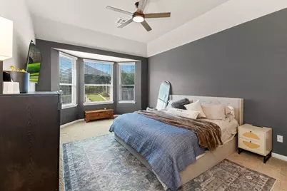 2813 Granite Hill Cove, Leander, TX 78641 - Photo 20