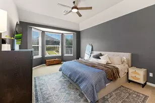 2813 Granite Hill Cove, Leander, TX 78641 - Photo 20