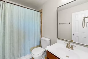 2813 Granite Hill Cove, Leander, TX 78641 - Photo 28