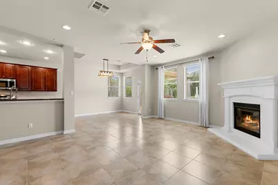 2813 Granite Hill Cove, Leander, TX 78641 - Photo 12