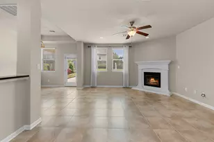 2813 Granite Hill Cove, Leander, TX 78641 - Photo 12