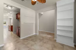 2813 Granite Hill Cove, Leander, TX 78641 - Photo 8