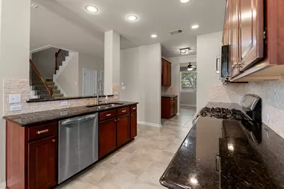 2813 Granite Hill Cove, Leander, TX 78641 - Photo 18