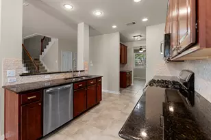 2813 Granite Hill Cove, Leander, TX 78641 - Photo 18