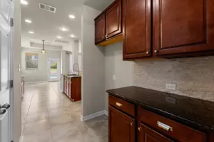 2813 Granite Hill Cove, Leander, TX 78641 - Photo 20