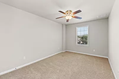 2813 Granite Hill Cove, Leander, TX 78641 - Photo 28