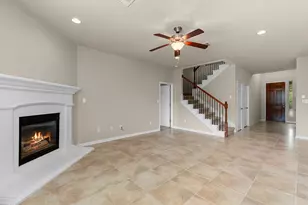 2813 Granite Hill Cove, Leander, TX 78641 - Photo 10