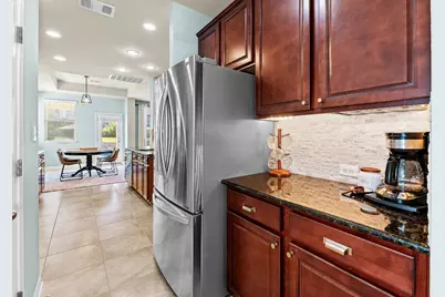 2813 Granite Hill Cove, Leander, TX 78641 - Photo 16