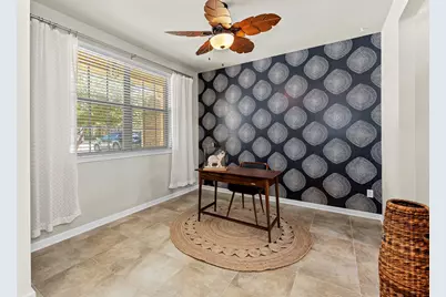 2813 Granite Hill Cove, Leander, TX 78641 - Photo 6