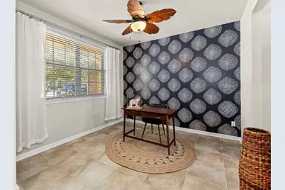 2813 Granite Hill Cove, Leander, TX 78641 - Photo 6