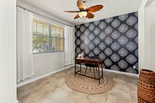 2813 Granite Hill Cove, Leander, TX 78641 - Photo 6